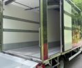 Белый Мерседес Sprinter, объемом двигателя 2.2 л и пробегом 234 тыс. км за 31400 $, фото 23 на Automoto.ua