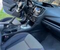 Белый Мерседес Sprinter, объемом двигателя 3 л и пробегом 346 тыс. км за 23500 $, фото 57 на Automoto.ua