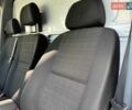 Белый Мерседес Sprinter, объемом двигателя 2.2 л и пробегом 320 тыс. км за 24950 $, фото 24 на Automoto.ua