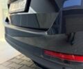 Белый Мерседес Sprinter, объемом двигателя 3 л и пробегом 346 тыс. км за 23500 $, фото 10 на Automoto.ua