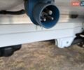 Белый Мерседес Sprinter, объемом двигателя 0 л и пробегом 243 тыс. км за 33999 $, фото 20 на Automoto.ua
