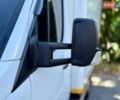 Белый Мерседес Sprinter, объемом двигателя 2.2 л и пробегом 250 тыс. км за 29999 $, фото 10 на Automoto.ua