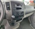 Белый Мерседес Sprinter, объемом двигателя 2.1 л и пробегом 350 тыс. км за 25900 $, фото 16 на Automoto.ua