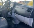 Белый Мерседес Sprinter, объемом двигателя 0 л и пробегом 460 тыс. км за 19000 $, фото 11 на Automoto.ua