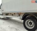 Білий Мерседес Sprinter, об'ємом двигуна 2.1 л та пробігом 273 тис. км за 24800 $, фото 11 на Automoto.ua