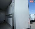 Білий Мерседес Sprinter, об'ємом двигуна 3 л та пробігом 280 тис. км за 30950 $, фото 23 на Automoto.ua