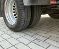 Белый Мерседес Sprinter, объемом двигателя 2.2 л и пробегом 320 тыс. км за 14950 $, фото 6 на Automoto.ua