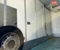 Белый Мерседес Sprinter, объемом двигателя 2.2 л и пробегом 320 тыс. км за 14950 $, фото 15 на Automoto.ua