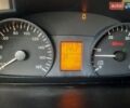 Білий Мерседес Sprinter, об'ємом двигуна 2.99 л та пробігом 372 тис. км за 29800 $, фото 8 на Automoto.ua