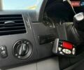 Белый Мерседес Sprinter, объемом двигателя 2.2 л и пробегом 320 тыс. км за 24950 $, фото 21 на Automoto.ua