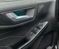 Белый Мерседес Sprinter, объемом двигателя 3 л и пробегом 346 тыс. км за 23500 $, фото 37 на Automoto.ua