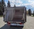Белый Мерседес Sprinter, объемом двигателя 3 л и пробегом 346 тыс. км за 23500 $, фото 37 на Automoto.ua
