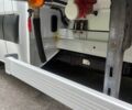 Белый Мерседес Sprinter, объемом двигателя 2.2 л и пробегом 234 тыс. км за 31400 $, фото 10 на Automoto.ua