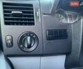 Білий Мерседес Sprinter, об'ємом двигуна 3 л та пробігом 353 тис. км за 36700 $, фото 18 на Automoto.ua