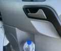Белый Мерседес Sprinter, объемом двигателя 0 л и пробегом 460 тыс. км за 19000 $, фото 12 на Automoto.ua