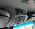Білий Мерседес Sprinter, об'ємом двигуна 3 л та пробігом 280 тис. км за 30950 $, фото 30 на Automoto.ua
