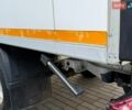 Белый Мерседес Sprinter, объемом двигателя 2.2 л и пробегом 320 тыс. км за 14950 $, фото 11 на Automoto.ua