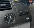 Білий Мерседес Sprinter, об'ємом двигуна 3 л та пробігом 280 тис. км за 30950 $, фото 26 на Automoto.ua