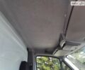 Белый Мерседес Sprinter, объемом двигателя 3 л и пробегом 346 тыс. км за 23500 $, фото 42 на Automoto.ua