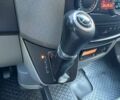 Білий Мерседес Sprinter, об'ємом двигуна 3 л та пробігом 353 тис. км за 36700 $, фото 16 на Automoto.ua