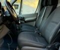 Білий Мерседес Sprinter, об'ємом двигуна 3 л та пробігом 566 тис. км за 32000 $, фото 21 на Automoto.ua