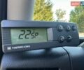 Белый Мерседес Sprinter, объемом двигателя 3 л и пробегом 353 тыс. км за 36700 $, фото 23 на Automoto.ua