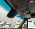 Белый Мерседес Sprinter, объемом двигателя 2.1 л и пробегом 350 тыс. км за 25900 $, фото 17 на Automoto.ua