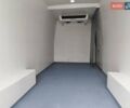 Белый Мерседес Sprinter, объемом двигателя 0 л и пробегом 318 тыс. км за 22300 $, фото 9 на Automoto.ua