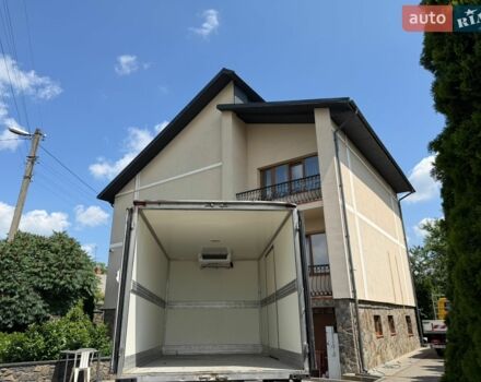 Белый Мерседес Sprinter, объемом двигателя 2.2 л и пробегом 257 тыс. км за 17200 $, фото 20 на Automoto.ua