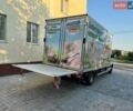 Белый Мерседес Sprinter, объемом двигателя 0 л и пробегом 320 тыс. км за 29900 $, фото 5 на Automoto.ua