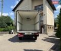 Белый Мерседес Sprinter, объемом двигателя 2.2 л и пробегом 257 тыс. км за 17200 $, фото 19 на Automoto.ua