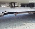 Белый Мерседес Sprinter, объемом двигателя 3 л и пробегом 346 тыс. км за 23500 $, фото 16 на Automoto.ua