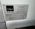 Белый Мерседес Sprinter, объемом двигателя 2.2 л и пробегом 234 тыс. км за 31400 $, фото 42 на Automoto.ua