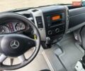 Белый Мерседес Sprinter, объемом двигателя 0 л и пробегом 318 тыс. км за 22300 $, фото 10 на Automoto.ua