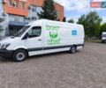 Белый Мерседес Sprinter, объемом двигателя 0 л и пробегом 318 тыс. км за 22300 $, фото 2 на Automoto.ua