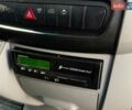 Белый Мерседес Sprinter, объемом двигателя 2.2 л и пробегом 320 тыс. км за 24950 $, фото 29 на Automoto.ua