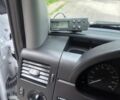 Белый Мерседес Sprinter, объемом двигателя 2.2 л и пробегом 234 тыс. км за 31400 $, фото 27 на Automoto.ua