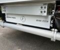 Белый Мерседес Sprinter, объемом двигателя 2.2 л и пробегом 234 тыс. км за 31400 $, фото 15 на Automoto.ua
