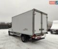 Білий Мерседес Sprinter, об'ємом двигуна 2.1 л та пробігом 273 тис. км за 24800 $, фото 9 на Automoto.ua