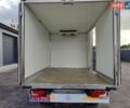 Білий Мерседес Sprinter, об'ємом двигуна 2.1 л та пробігом 260 тис. км за 19900 $, фото 14 на Automoto.ua