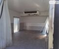 Белый Мерседес Sprinter, объемом двигателя 3 л и пробегом 346 тыс. км за 23500 $, фото 36 на Automoto.ua