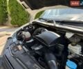Белый Мерседес Sprinter, объемом двигателя 2.2 л и пробегом 257 тыс. км за 17200 $, фото 34 на Automoto.ua
