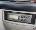 Білий Мерседес Sprinter, об'ємом двигуна 2.1 л та пробігом 260 тис. км за 19900 $, фото 23 на Automoto.ua