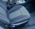 Белый Мерседес Sprinter, объемом двигателя 3 л и пробегом 346 тыс. км за 23500 $, фото 51 на Automoto.ua