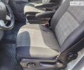 Белый Мерседес Sprinter, объемом двигателя 3 л и пробегом 346 тыс. км за 23500 $, фото 51 на Automoto.ua