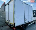 Білий Мерседес Sprinter, об'ємом двигуна 3 л та пробігом 280 тис. км за 30950 $, фото 5 на Automoto.ua