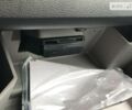 Білий Мерседес Sprinter, об'ємом двигуна 3 л та пробігом 91 тис. км за 24829 $, фото 3 на Automoto.ua