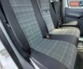 Білий Мерседес Sprinter, об'ємом двигуна 3 л та пробігом 270 тис. км за 33950 $, фото 23 на Automoto.ua