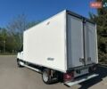 Белый Мерседес Sprinter, объемом двигателя 3 л и пробегом 353 тыс. км за 36700 $, фото 6 на Automoto.ua