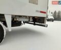 Белый Мерседес Sprinter, объемом двигателя 2.1 л и пробегом 350 тыс. км за 25900 $, фото 13 на Automoto.ua